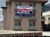 PENDİK DOĞU MAHALLESİ KİRALIK BİNA